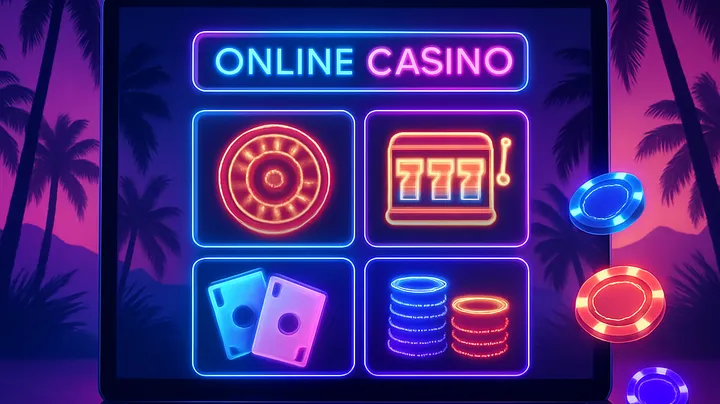 9AMX COM experiencia casino en línea