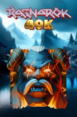 Aviator juego crash más famoso 9AMX COM