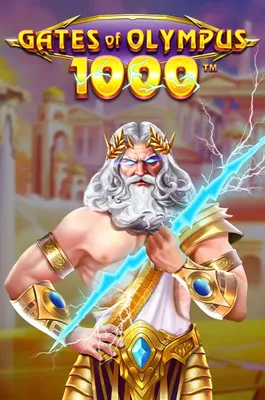 Gates of Olympus slot más popular en 9AMX COM
