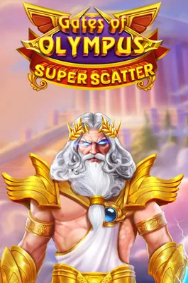 Gates of Olympus Super Scatter en 9AMX COM