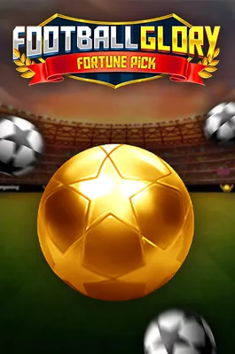 Football Glory slot de fútbol en 9AMX COM