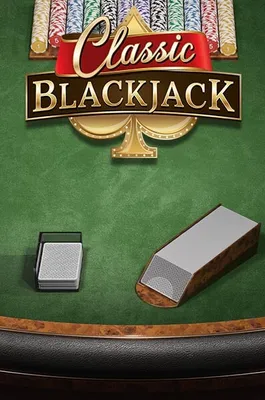 CricketerX crash de cricket 9AMX COM