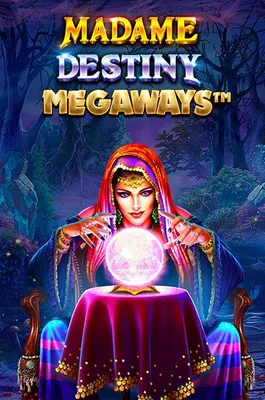 Mega Ball lotería en vivo 9AMX COM