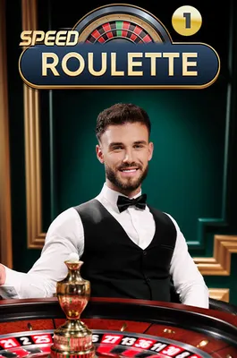 Speed Roulette rápida en 9AMX COM