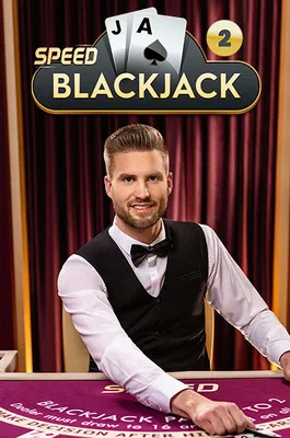 Blackjack en vivo mesas 9AMX COM